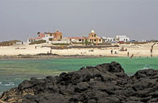 Obra del Cotillo